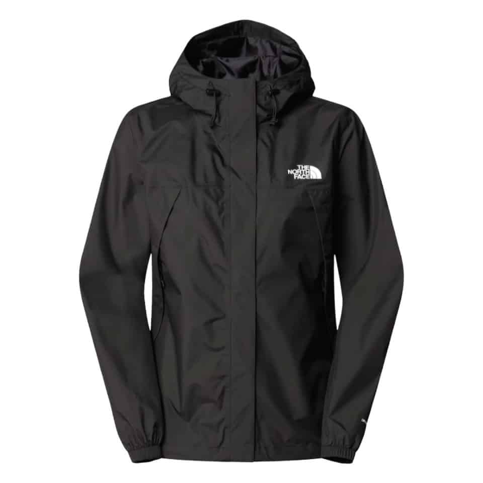 Veste imperméable The North Face Antorapersonnalisable avec logo
